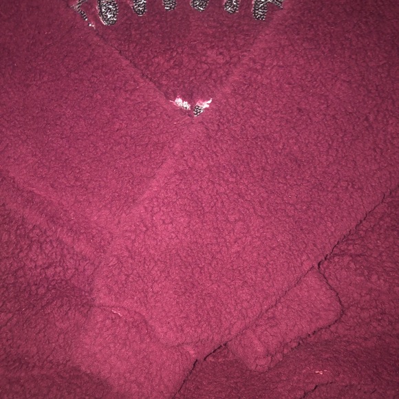 Sweater - Picture 2 of 3